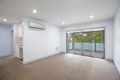 Property photo of 31/8 Steam Street Maitland NSW 2320