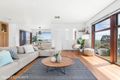 Property photo of 1/16-18 Bastow Road Lilydale VIC 3140