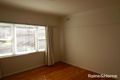 Property photo of 434 Princes Highway Bomaderry NSW 2541