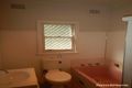 Property photo of 434 Princes Highway Bomaderry NSW 2541