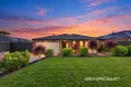 Property photo of 12 Everitt Close Lang Lang VIC 3984
