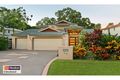 Property photo of 23 Yorston Place Ormiston QLD 4160