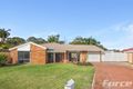 Property photo of 12 Peppermint Place Morley WA 6062