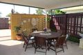 Property photo of 7 Page Street Svensson Heights QLD 4670