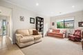 Property photo of 8 Walker Drive Doreen VIC 3754