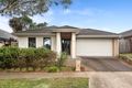 Property photo of 8 Walker Drive Doreen VIC 3754