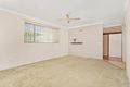 Property photo of 119 Kent Road Kalinga QLD 4030