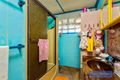 Property photo of 242 Freeman Road Inala QLD 4077