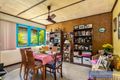 Property photo of 242 Freeman Road Inala QLD 4077