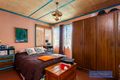 Property photo of 242 Freeman Road Inala QLD 4077
