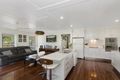 Property photo of 29 Leeds Street Gulliver QLD 4812