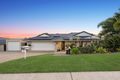 Property photo of 24 Barwell Street Brassall QLD 4305