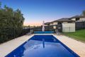 Property photo of 24 Barwell Street Brassall QLD 4305