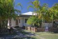Property photo of 130 Stuart Street Mullumbimby NSW 2482