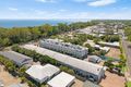 Property photo of 7/407 Esplanade Torquay QLD 4655