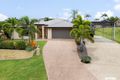 Property photo of 27 Lighthouse Drive Boyne Island QLD 4680