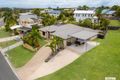Property photo of 27 Lighthouse Drive Boyne Island QLD 4680