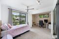 Property photo of 27 Lighthouse Drive Boyne Island QLD 4680