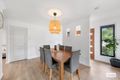 Property photo of 27 Lighthouse Drive Boyne Island QLD 4680