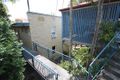 Property photo of 5/315 Given Terrace Paddington QLD 4064