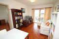 Property photo of 5/315 Given Terrace Paddington QLD 4064