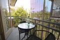 Property photo of 5/315 Given Terrace Paddington QLD 4064