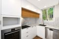 Property photo of 6/6 Avona Avenue Glebe NSW 2037