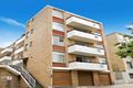 Property photo of 6/6 Avona Avenue Glebe NSW 2037