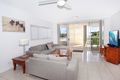 Property photo of 5/21 Smith Street Mooloolaba QLD 4557