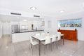Property photo of 5/21 Smith Street Mooloolaba QLD 4557