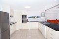 Property photo of 5/21 Smith Street Mooloolaba QLD 4557