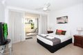 Property photo of 5/21 Smith Street Mooloolaba QLD 4557
