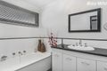 Property photo of 17 Kooyong Close Hampton Park VIC 3976