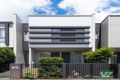 Property photo of 12/468 Roghan Road Fitzgibbon QLD 4018