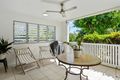 Property photo of 84/114-118 Trinity Beach Road Trinity Beach QLD 4879