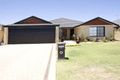 Property photo of 57 Daleford Way Southern River WA 6110