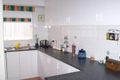 Property photo of 38 Hyperno Way Mount Martha VIC 3934