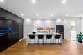Property photo of 1/76 Beaumaris Parade Highett VIC 3190