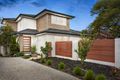 Property photo of 1/76 Beaumaris Parade Highett VIC 3190