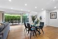 Property photo of 1/76 Beaumaris Parade Highett VIC 3190