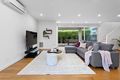 Property photo of 1/76 Beaumaris Parade Highett VIC 3190