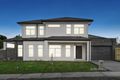 Property photo of 6A Beverley Grove Mount Waverley VIC 3149