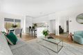Property photo of 6A Beverley Grove Mount Waverley VIC 3149