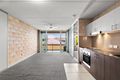 Property photo of 405A/96-106 High Street Southport QLD 4215