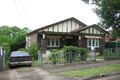 Property photo of 6 Etela Street Belmore NSW 2192