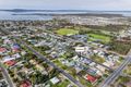 Property photo of 1/41 Baltimore Street Port Lincoln SA 5606