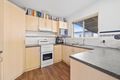 Property photo of 1/41 Baltimore Street Port Lincoln SA 5606