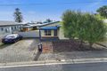 Property photo of 1/41 Baltimore Street Port Lincoln SA 5606