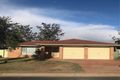 Property photo of 7 Debbie Circuit Mount Druitt NSW 2770