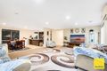 Property photo of 104 Rose Grange Boulevard Tarneit VIC 3029